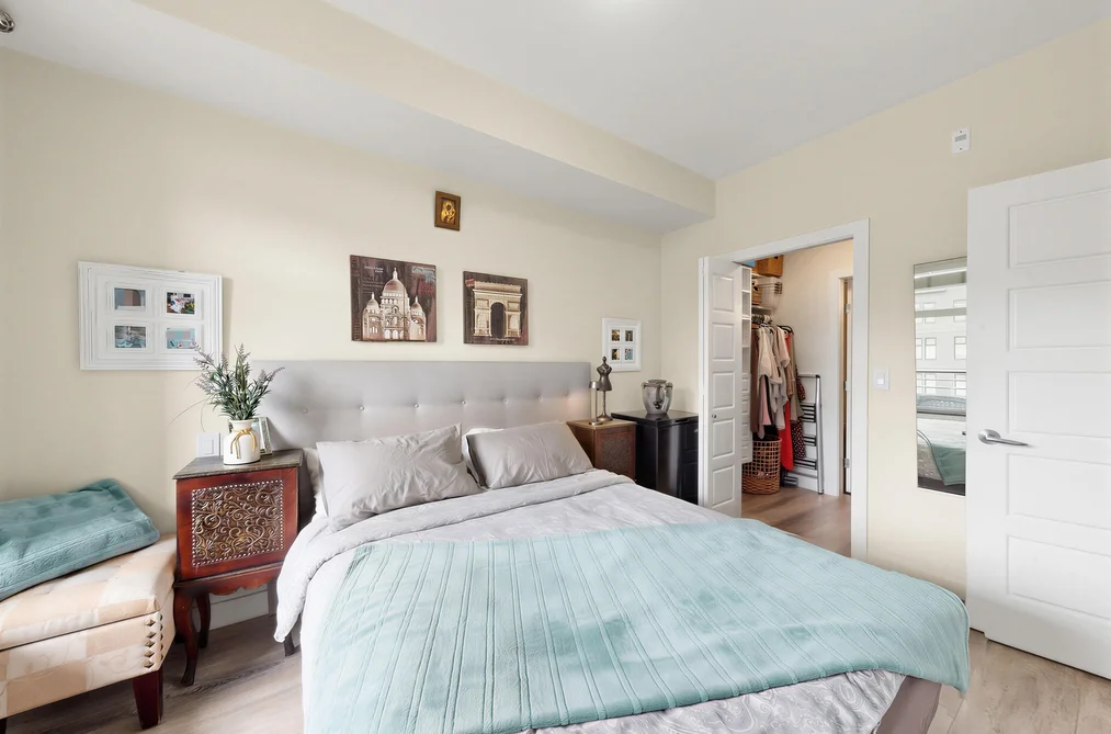 301 20058 FRASER HIGHWAY, Langley BC V3A 0E5, Langley BC — Residential for Sale — Photo 10 of 16