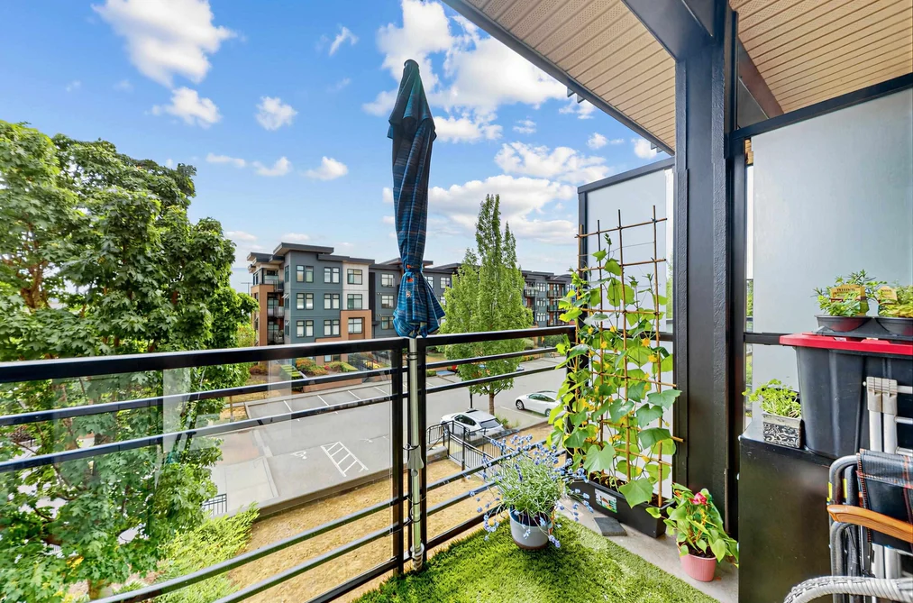 301 20058 FRASER HIGHWAY, Langley BC V3A 0E5, Langley BC — Residential for Sale — Photo 12 of 16