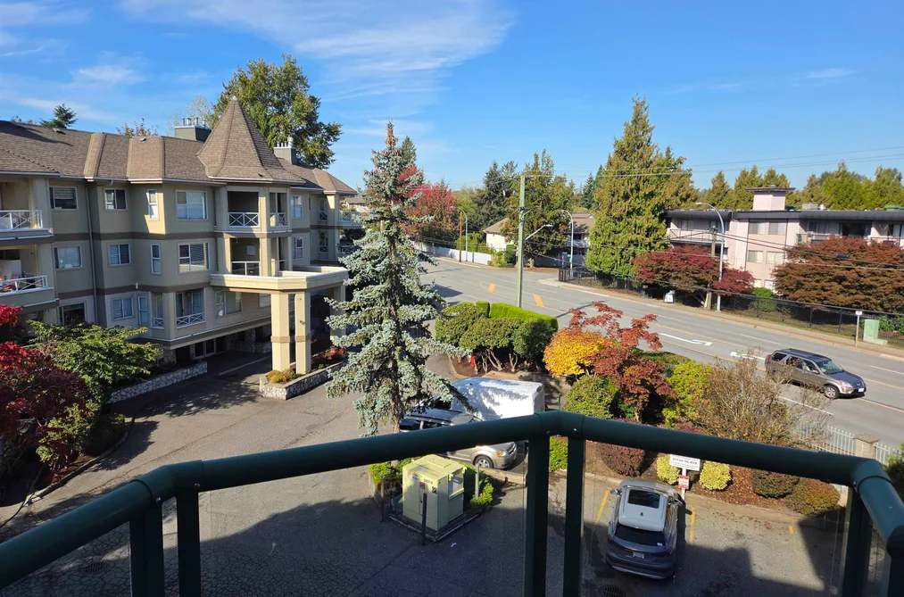 20140 56 Ave Unit 301, Langley, BC - MLS: R3173127