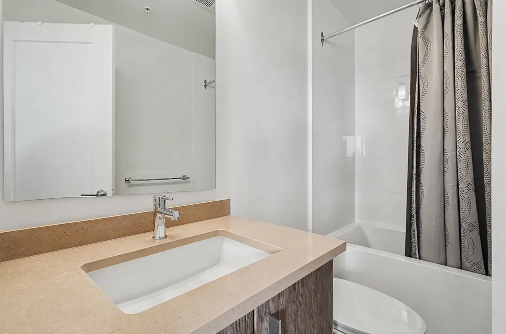 301 20829 77A AVENUE, Langley BC V2Y 0Y5, Langley BC — Residential for Sale — Photo 10 of 18