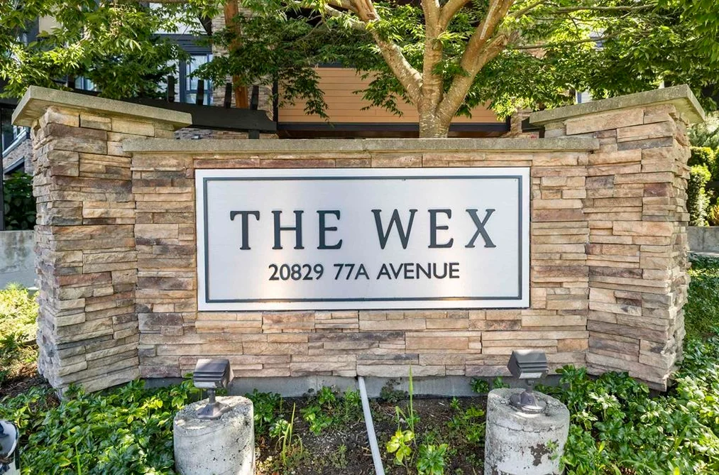 301 20829 77A AVENUE, Langley BC V2Y 0Y5, Langley BC — Residential for Sale — Photo 17 of 18