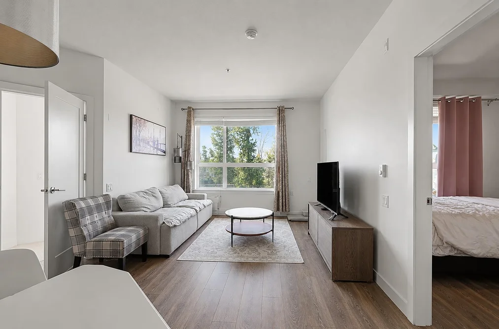 301 20829 77A AVENUE, Langley BC V2Y 0Y5, Langley BC — Residential for Sale — Photo 5 of 18