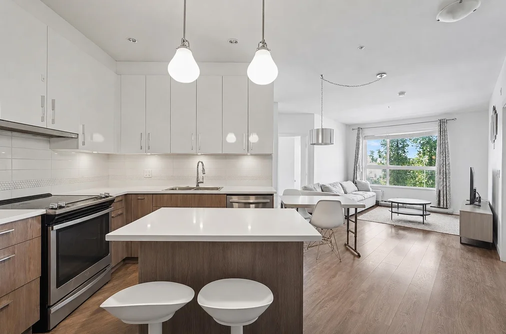 301 20829 77A AVENUE, Langley BC V2Y 0Y5, Langley BC — Residential for Sale — Photo 6 of 18