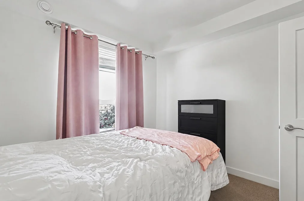 301 20829 77A AVENUE, Langley BC V2Y 0Y5, Langley BC — Residential for Sale — Photo 7 of 18