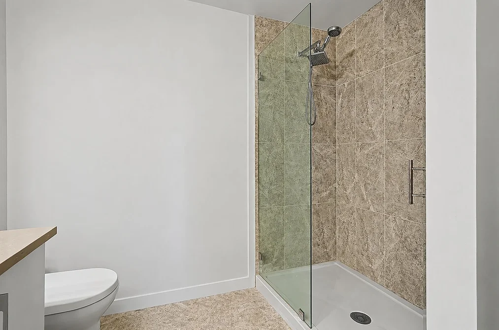301 20829 77A AVENUE, Langley BC V2Y 0Y5, Langley BC — Residential for Sale — Photo 9 of 18