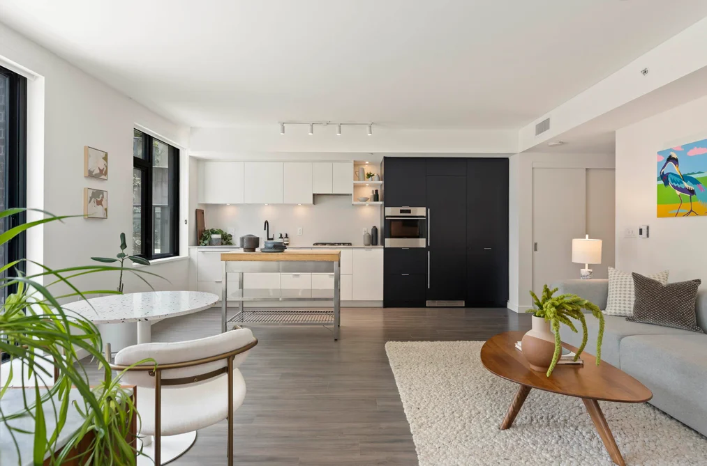 301 210 E 5TH AVENUE, Vancouver BC V5T 0K1, Vancouver BC — Residential for Sale - Photo 4