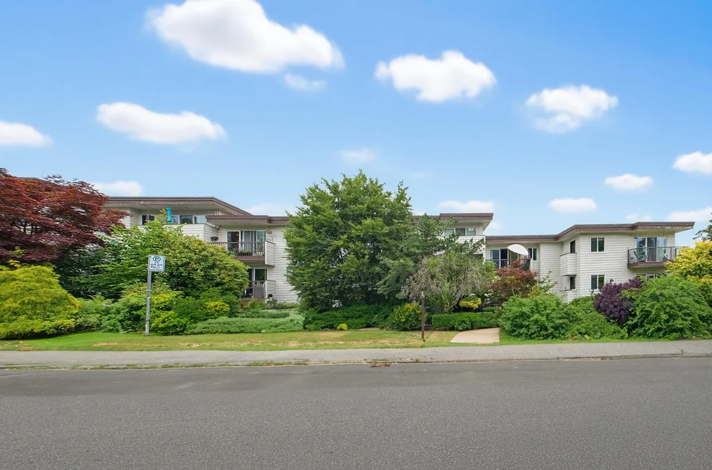 Condo for sale at 301 2125 W 2nd Avenue Vancouver British Columbia - MLS: R3141482