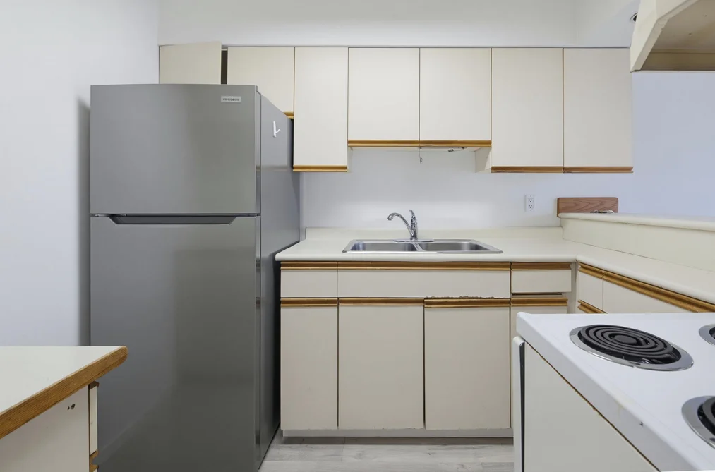 301 2125 W 2ND AVENUE, Vancouver BC V6K 1H7, Vancouver BC — Residential for Sale — Photo 13 of 35