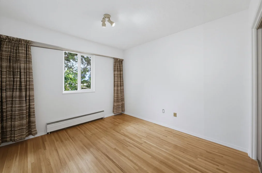 301 2125 W 2ND AVENUE, Vancouver BC V6K 1H7, Vancouver BC — Residential for Sale — Photo 19 of 35