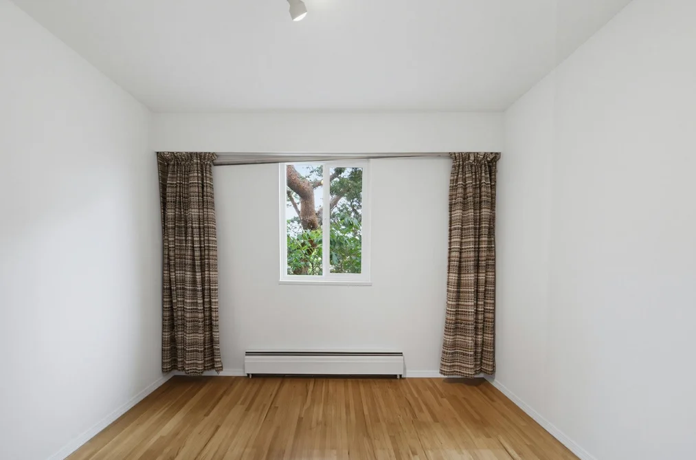 301 2125 W 2ND AVENUE, Vancouver BC V6K 1H7, Vancouver BC — Residential for Sale — Photo 20 of 35