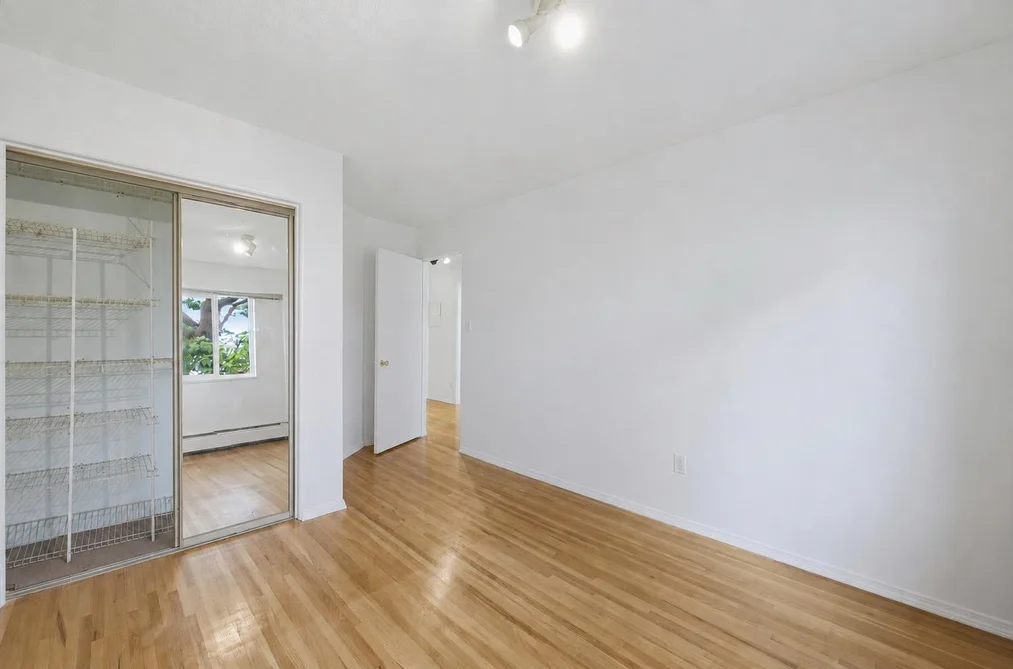 301 2125 W 2ND AVENUE, Vancouver BC V6K 1H7, Vancouver BC — Residential for Sale — Photo 21 of 35