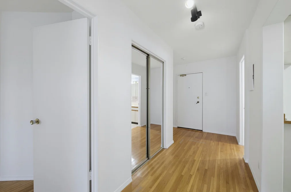 301 2125 W 2ND AVENUE, Vancouver BC V6K 1H7, Vancouver BC — Residential for Sale — Photo 22 of 35