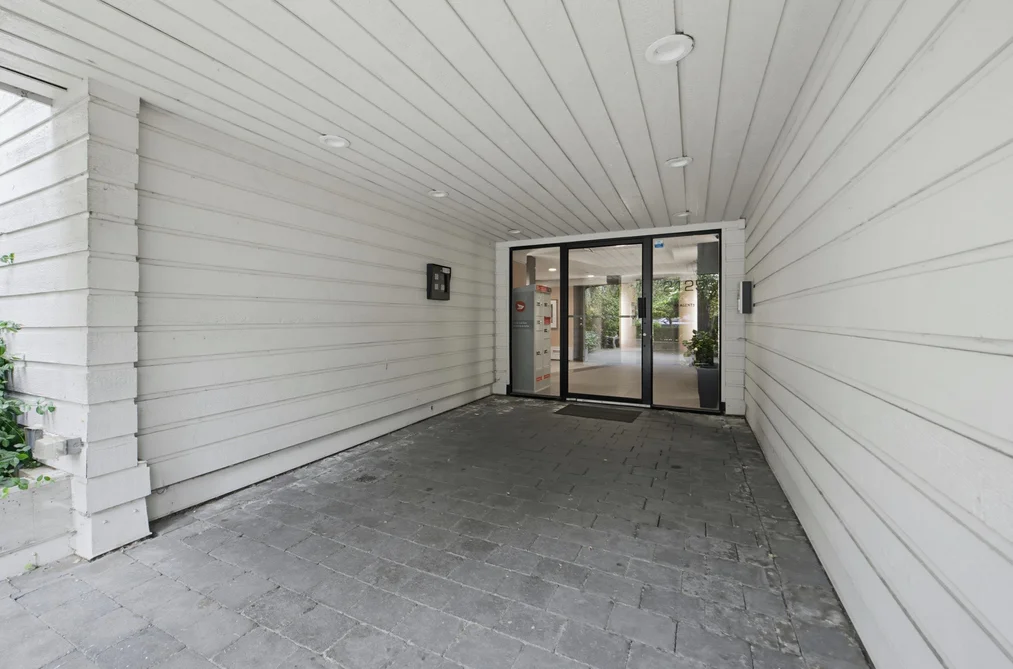 301 2125 W 2ND AVENUE, Vancouver BC V6K 1H7, Vancouver BC — Residential for Sale — Photo 30 of 35