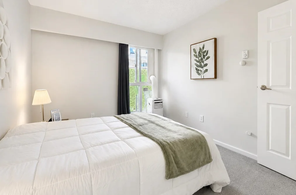 301 215 MOWAT STREET, New Westminster BC V3M 4B1, New Westminster BC — Residential for Sale — Photo 9 of 22