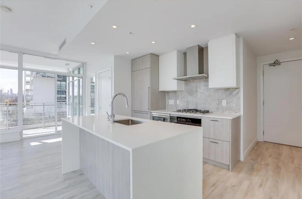 301 2288 ALPHA AVENUE, Burnaby BC V5C 0L9, Burnaby BC — Residential for Sale - Photo 4