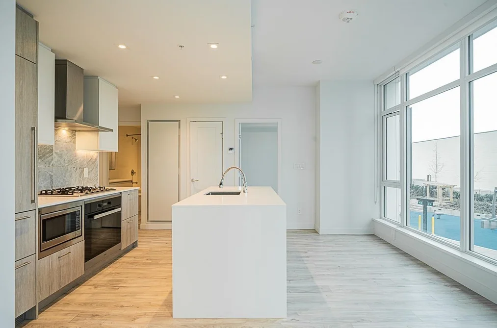 301 2288 ALPHA AVENUE, Burnaby BC V5C 0L9, Burnaby BC — Residential for Sale - Photo 5