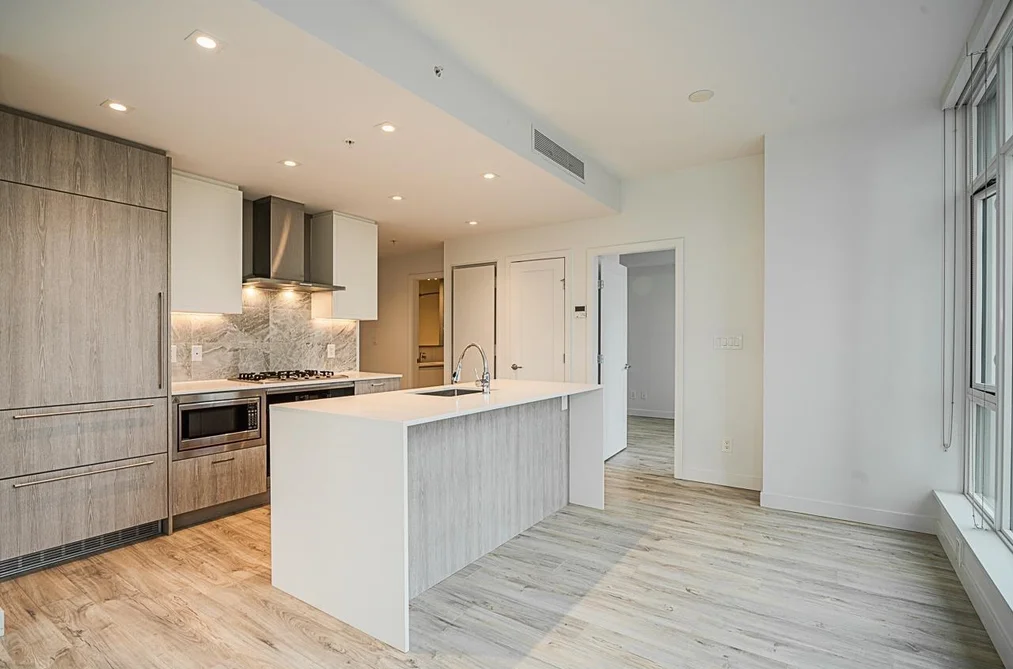 301 2288 ALPHA AVENUE, Burnaby BC V5C 0L9, Burnaby BC — Residential for Sale - Photo 6