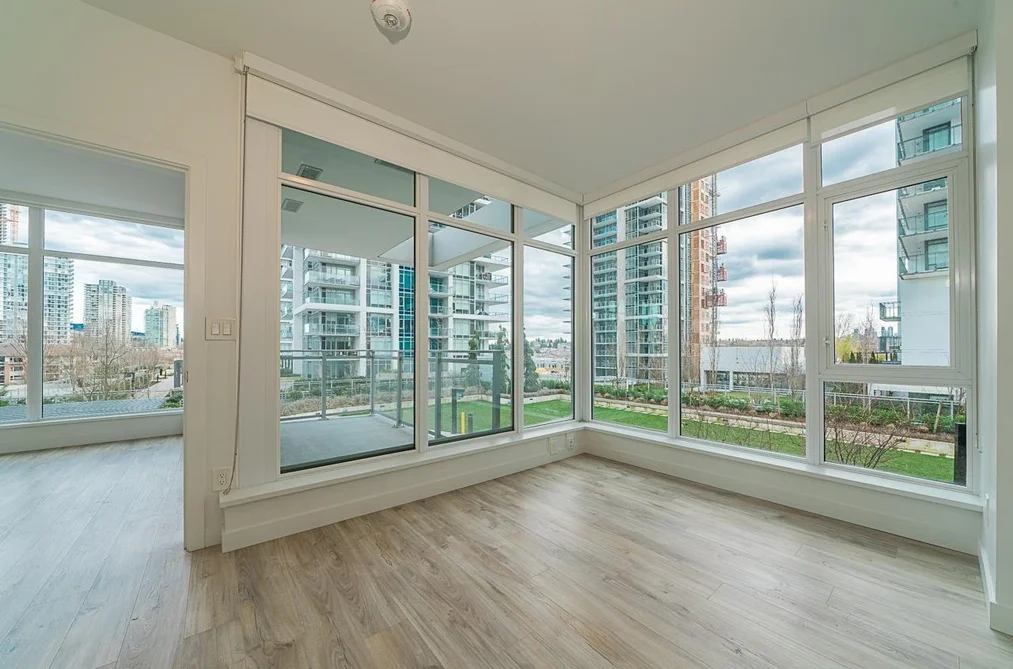301 2288 ALPHA AVENUE, Burnaby BC V5C 0L9, Burnaby BC — Residential for Sale - Photo 7