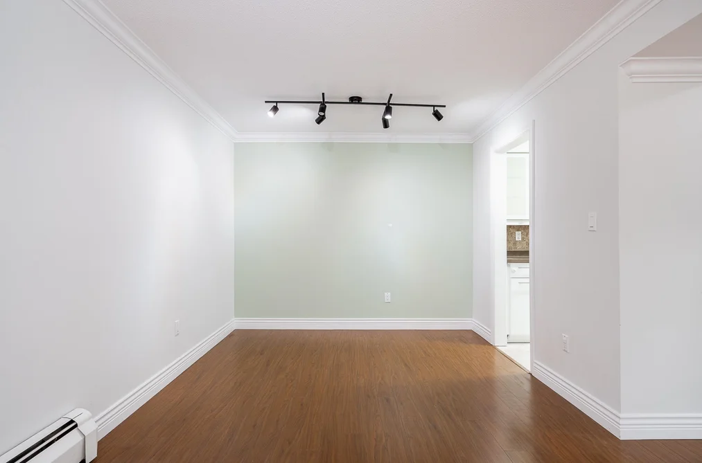 301 2320 W 40TH AVENUE, Vancouver BC V6M 4H6, Vancouver BC — Residential for Sale - Photo 4