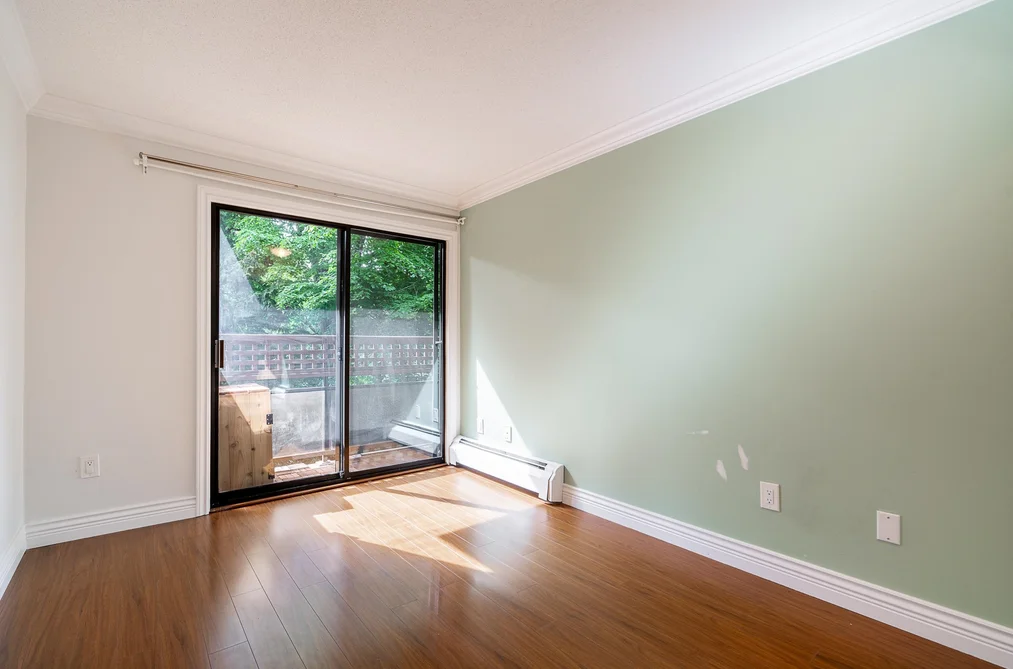 301 2320 W 40TH AVENUE, Vancouver BC V6M 4H6, Vancouver BC — Residential for Sale - Photo 7