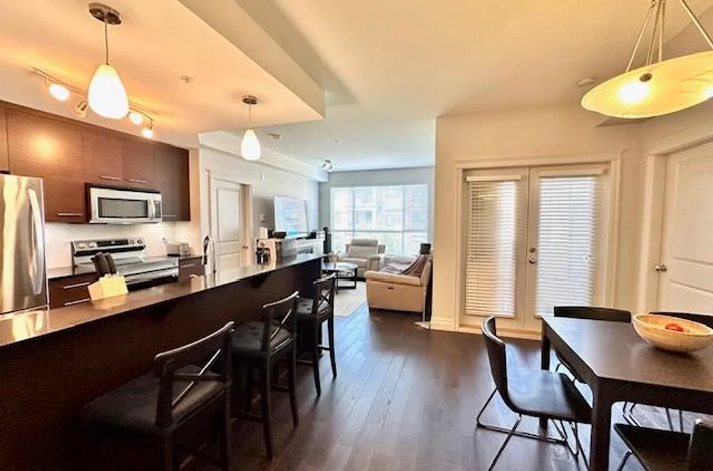 Condo for sale at 301 2343 Atkins Avenue Port Coquitlam British Columbia - MLS: R3127113