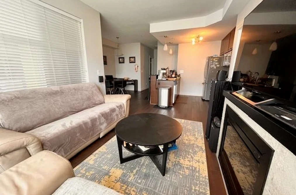 301 2343 ATKINS AVENUE, Port Coquitlam BC V3C 1Y7, Port Coquitlam BC — Residential for Sale - Photo 3