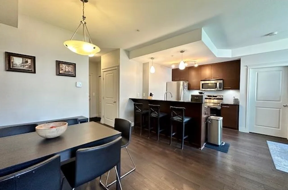 301 2343 ATKINS AVENUE, Port Coquitlam BC V3C 1Y7, Port Coquitlam BC — Residential for Sale - Photo 4