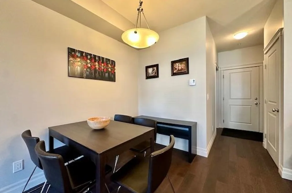 301 2343 ATKINS AVENUE, Port Coquitlam BC V3C 1Y7, Port Coquitlam BC — Residential for Sale - Photo 7