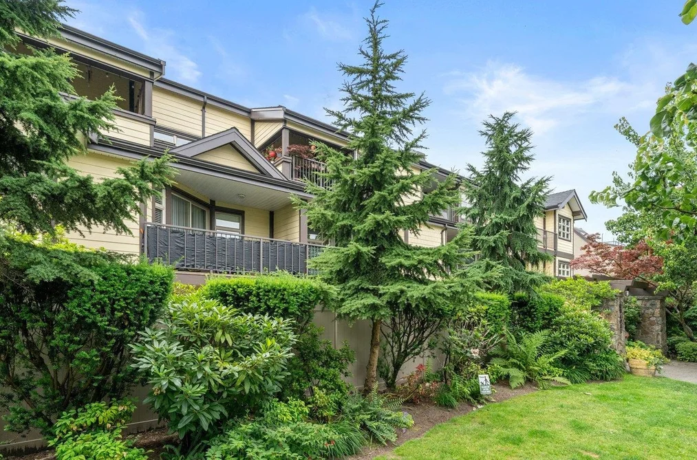 301 235 W 4TH STREET, North Vancouver BC V7M 1H8, North Vancouver BC — Residential for Sale - Photo 2