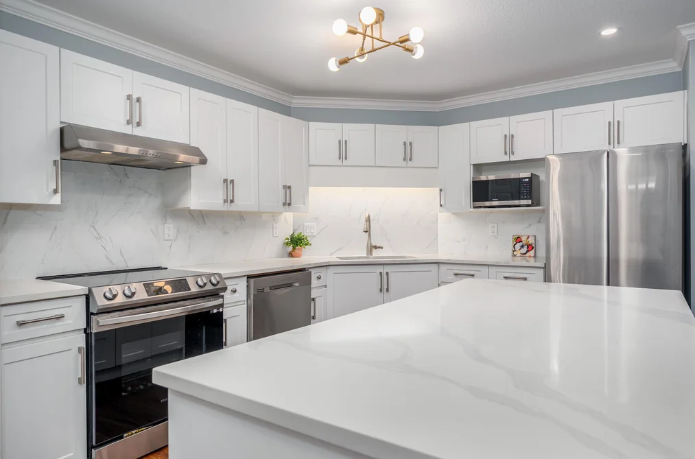301 2410 EMERSON STREET, Abbotsford BC V2T 3J3, Abbotsford BC — Residential for Sale - Photo 5