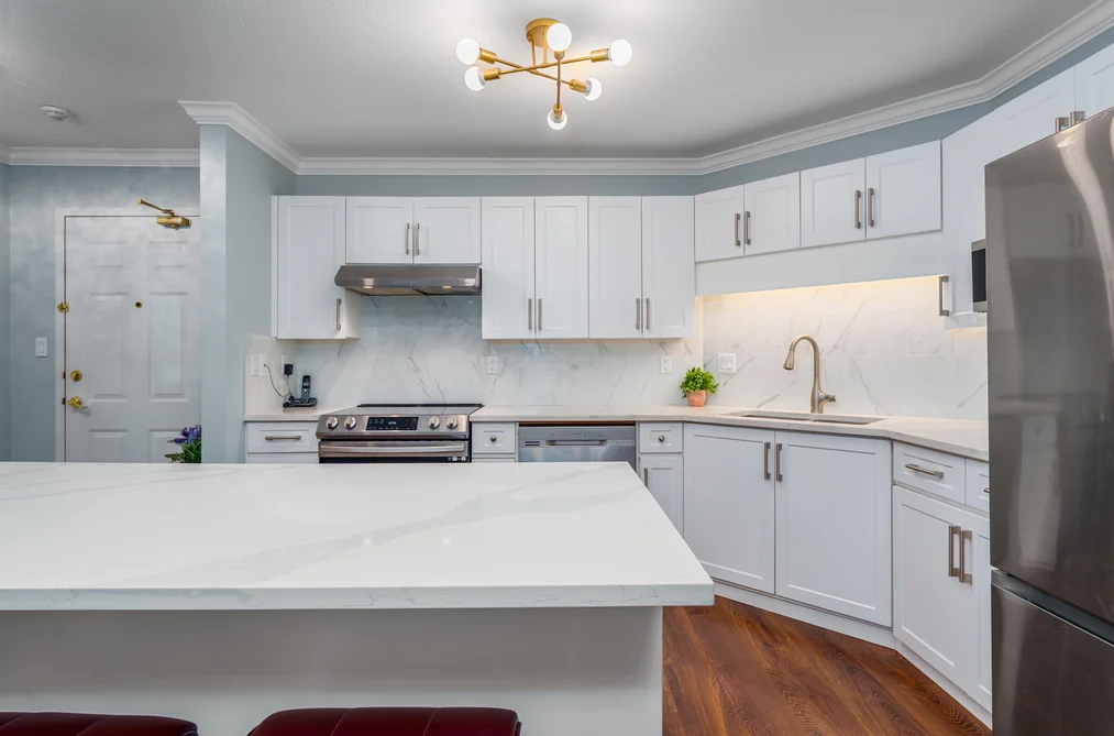 301 2410 EMERSON STREET, Abbotsford BC V2T 3J3, Abbotsford BC — Residential for Sale - Photo 6