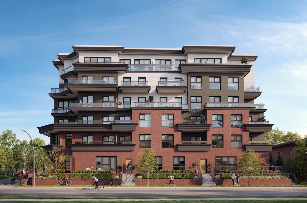 Condo for sale at 301 2427 Mary Hill Road Street Port Coquitlam British Columbia - MLS: R3103331