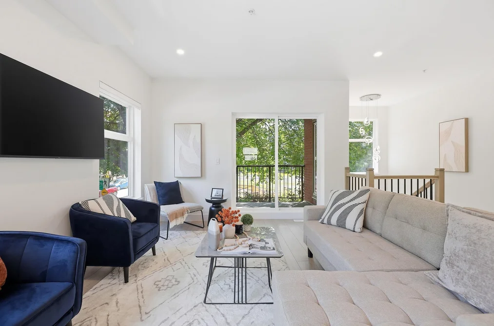 301 2427 MARY HILL ROAD STREET, Port Coquitlam BC V3C 3A9, Port Coquitlam BC — Residential for Sale - Photo 5