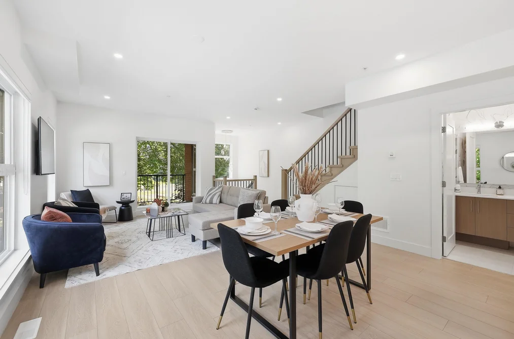 301 2427 MARY HILL ROAD STREET, Port Coquitlam BC V3C 3A9, Port Coquitlam BC — Residential for Sale - Photo 6