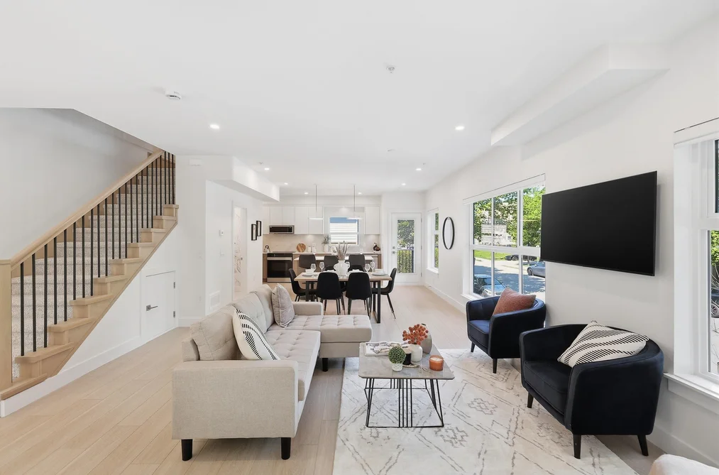 301 2427 MARY HILL ROAD STREET, Port Coquitlam BC V3C 3A9, Port Coquitlam BC — Residential for Sale - Photo 7