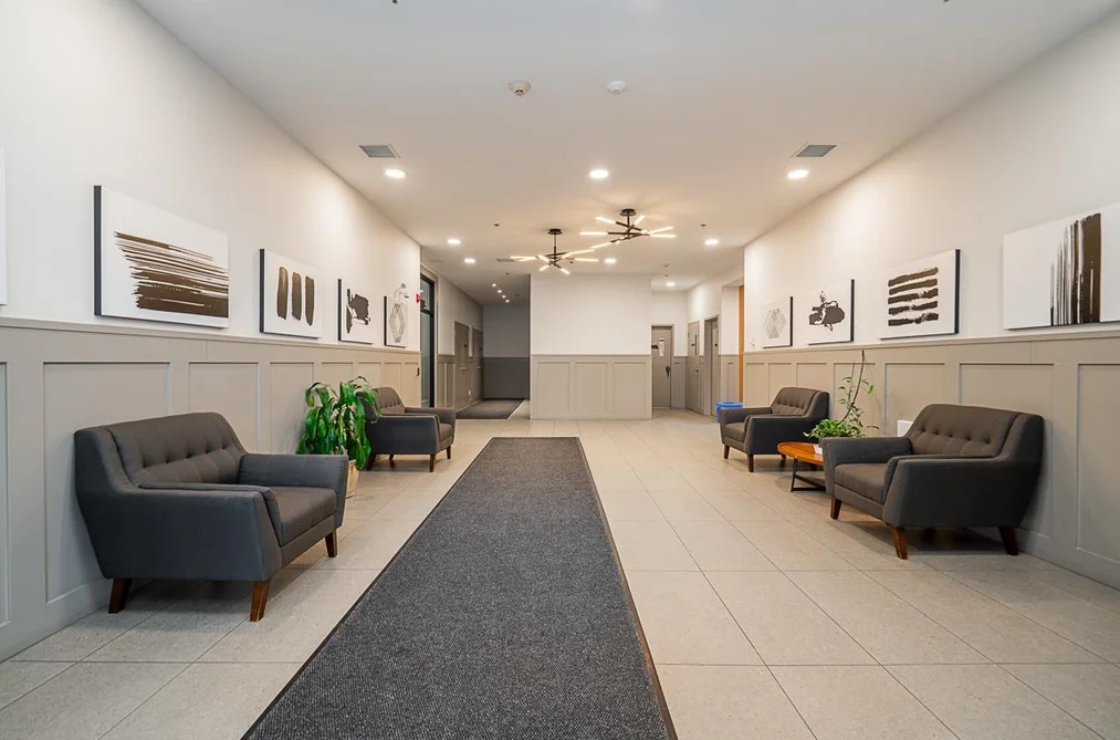 301 2493 MONTROSE AVENUE, Abbotsford BC V2S 3T2, Abbotsford BC — Residential for Sale - Photo 5