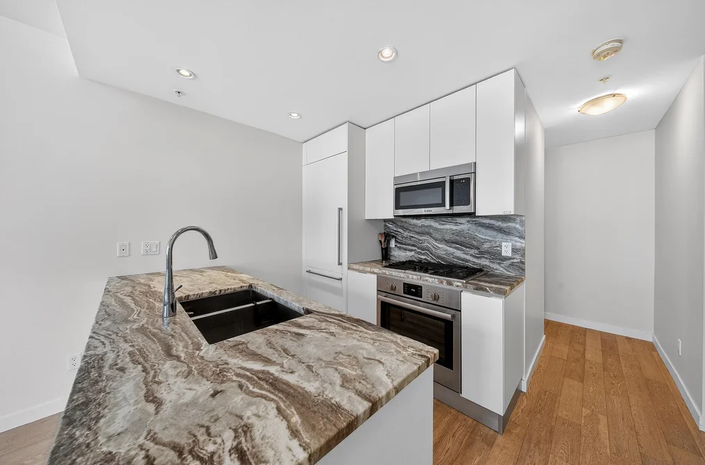 301 2565 MAPLE STREET, Vancouver BC V6J 0C8, Vancouver BC — Residential for Sale - Photo 4