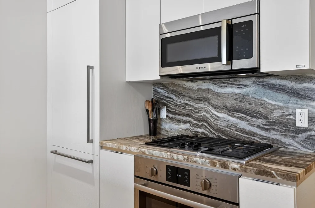301 2565 MAPLE STREET, Vancouver BC V6J 0C8, Vancouver BC — Residential for Sale - Photo 5