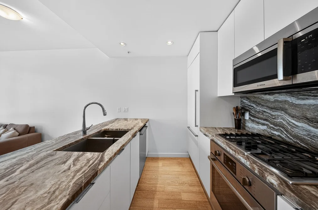 301 2565 MAPLE STREET, Vancouver BC V6J 0C8, Vancouver BC — Residential for Sale - Photo 6