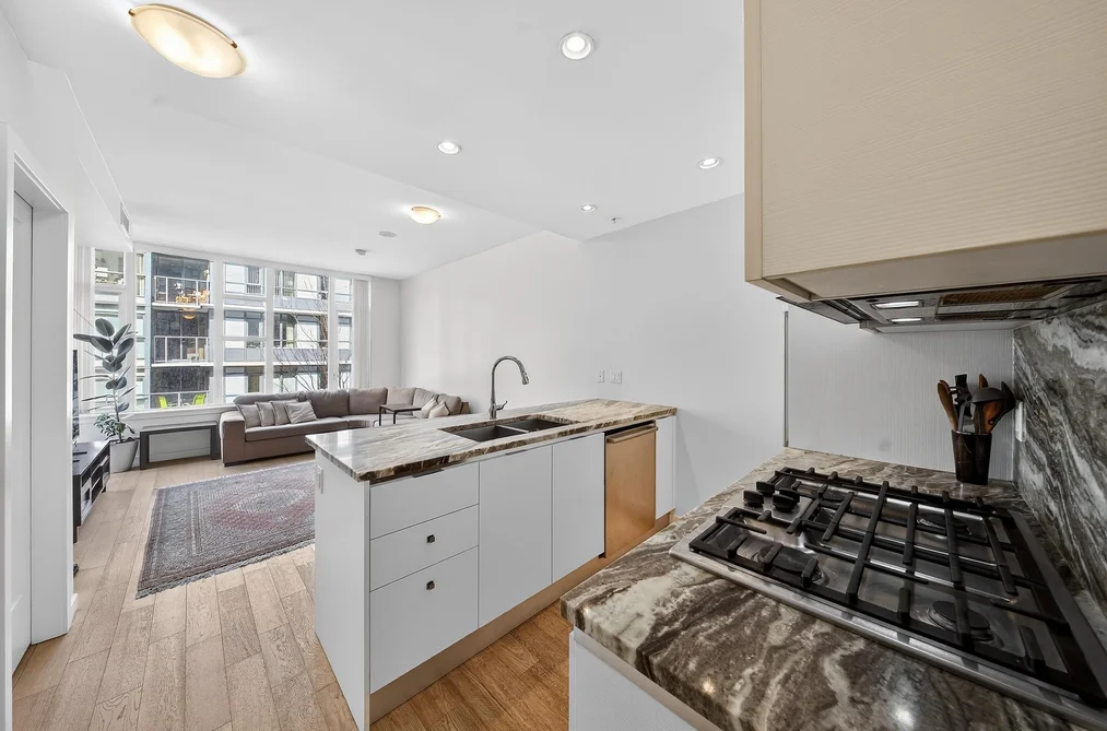 301 2565 MAPLE STREET, Vancouver BC V6J 0C8, Vancouver BC — Residential for Sale - Photo 7