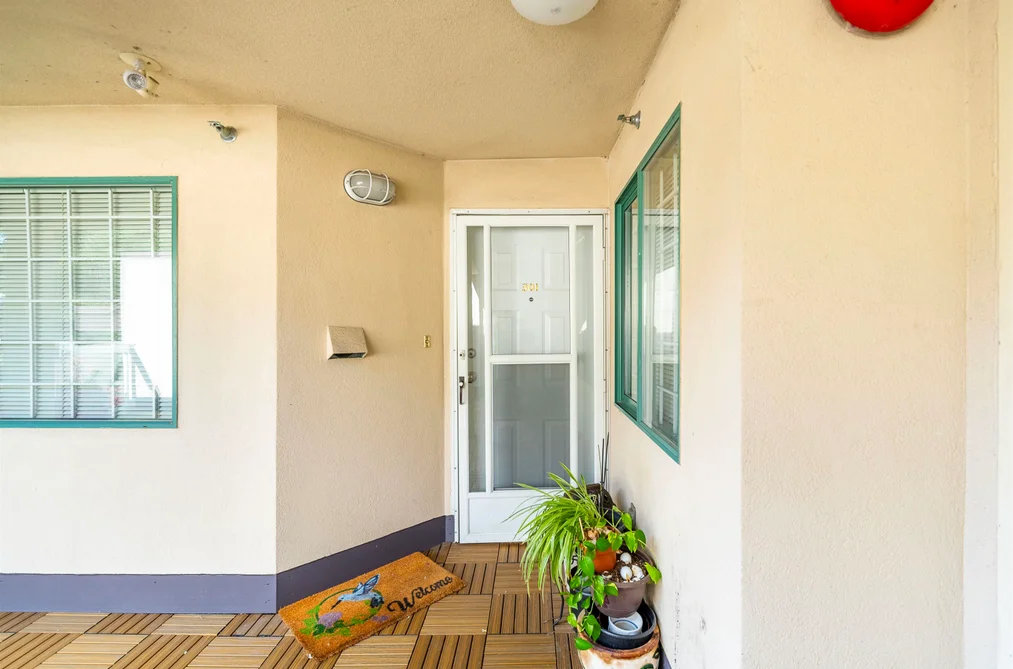 301 2677 E BROADWAY STREET, Vancouver BC V5M 1Y6, Vancouver BC — Residential for Sale - Photo 5