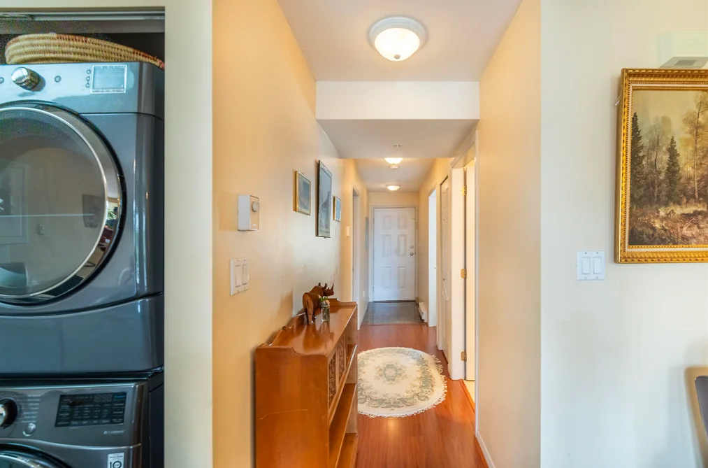 301 2677 E BROADWAY STREET, Vancouver BC V5M 1Y6, Vancouver BC — Residential for Sale - Photo 6