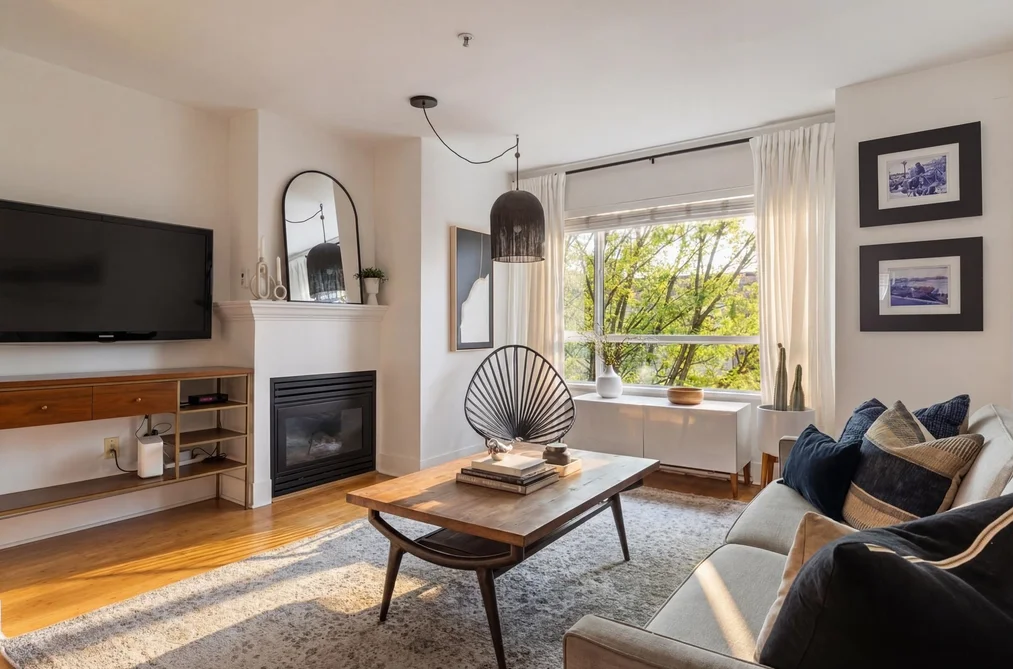 301 2688 WATSON STREET, Vancouver BC V5T 4T6, Vancouver BC — Residential for Sale - Photo 5