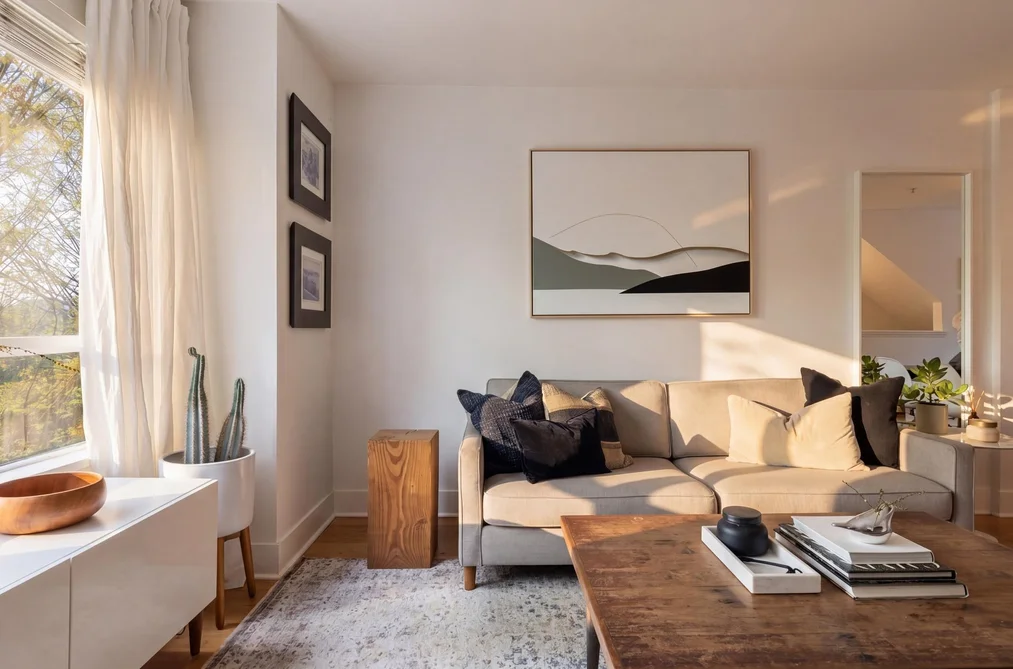 301 2688 WATSON STREET, Vancouver BC V5T 4T6, Vancouver BC — Residential for Sale - Photo 7