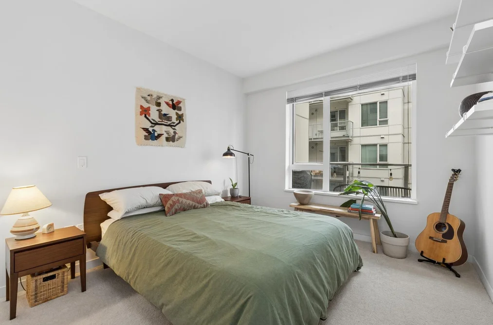 301-277 W 1st Street, North Vancouver, BC - Condo for Sale - Photo 12 of 27