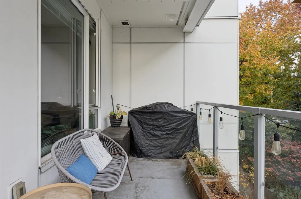 301-277 W 1st Street, North Vancouver, BC - Condo for Sale - Photo 17 of 27