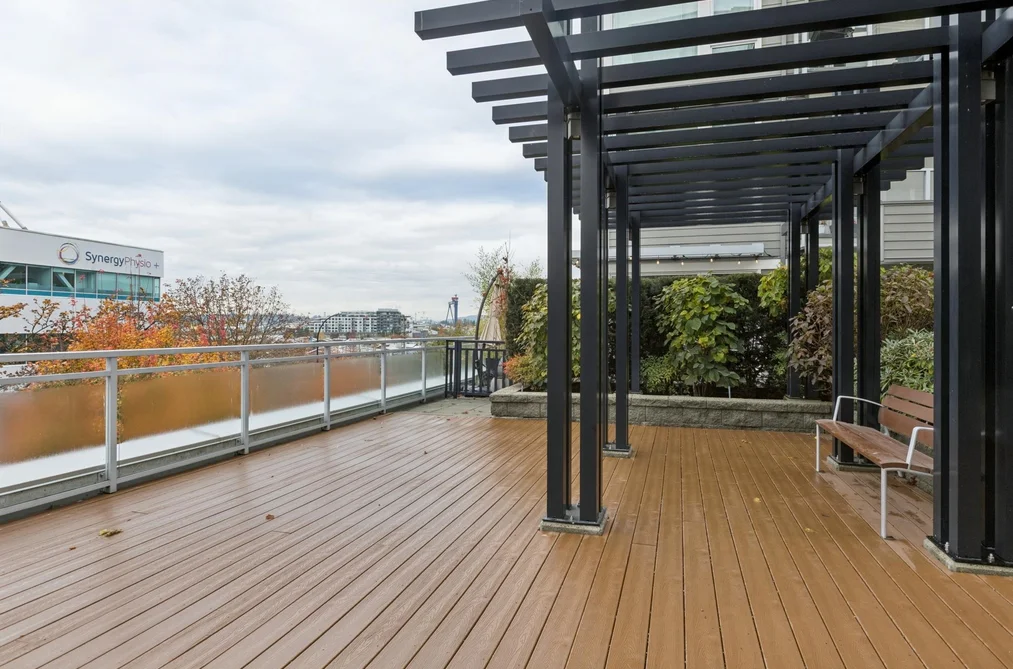 301-277 W 1st Street, North Vancouver, BC - Condo for Sale - Photo 22 of 27