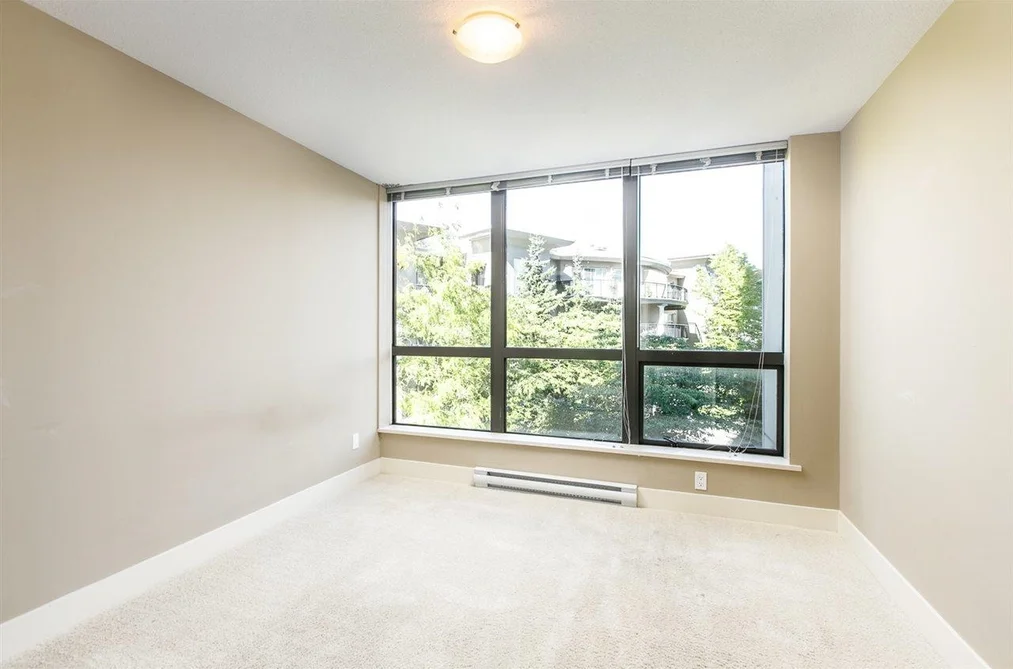 301 2959 GLEN DRIVE, Coquitlam BC V3B 0B8, Coquitlam BC — Residential for Sale - Photo 6