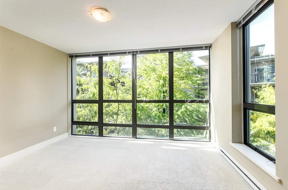 301 2959 GLEN DRIVE, Coquitlam BC V3B 0B8, Coquitlam BC — Residential for Sale - Photo 7