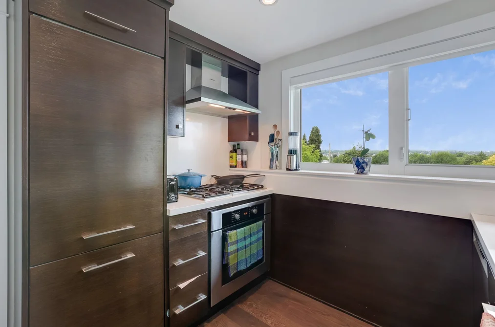 301 - 3028 Arbutus Street, Vancouver, BC - MLS: R3134230 - Photo 11 301 - 3028 Arbutus Street, Vancouver, BC - MLS: R3134230 - Photo 11